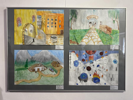 IMG_6801 (1)